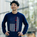 Zoek naar braziliaanse tshirts Vechtkunsten