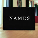 Zoek naar fotoblokken Voor hem