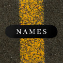 Zoek naar ontwerp skateboards Voor hem