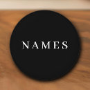 Zoek naar deurknoppen handgrepen Voor hem