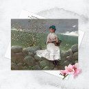 Zoek naar peach blossom briefkaarten Lente
