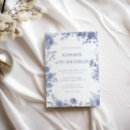 Zoek naar in het frans verjaardag uitnodigingen Verjaardagsuitnodiging