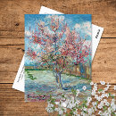 Zoek naar van gogh rozen briefkaarten Natuur