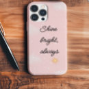Zoek naar iphone 16 pro max hoesjes Motivatie