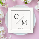 Zoek naar slaaf posters Modern