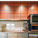 Zoek naar vaten posters Keuken
