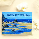 Zoek naar strandschilderijen posters Olieverschildering