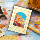 Zoek naar pin up briefkaarten Elk persoon