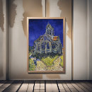 Zoek naar digitaal schilderen posters Olieverschildering