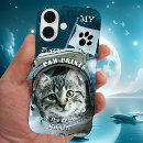Zoek naar kosmonaut iphone hoesjes Sci fi