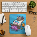 Zoek naar animal muismatten Elk persoon