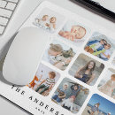 Zoek naar met eigen foto muismatten Modern