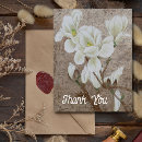 Zoek naar magnolia briefkaarten Elk persoon