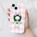 Zoek naar beste moeder iphone hoesjes 2025
