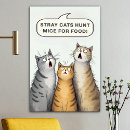 Zoek naar muizen posters Dieren