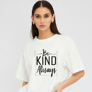 Zoek naar kindness kleding Inspirerend
