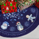 Zoek naar elf kerstdecoratie Elk persoon