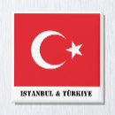Zoek naar turks magneten Istanbul