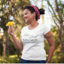 Zoek naar spoor tshirts Wandelen