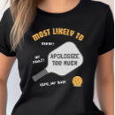 Zoek naar gesprek kleding Elk persoon