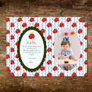 Zoek naar tomaten kaarten Voor iedereen