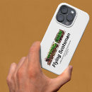 Zoek naar stoomtrein iphone hoesjes Vintage