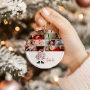 Zoek naar kerstman ornamenten Voor iedereen