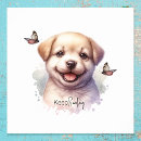 Zoek naar glimlach posters Schattig