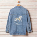 Zoek naar country western kleding Voor kinderen