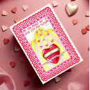 Zoek naar open hart kaarten Liefde