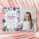 Zoek naar geologisch posters Voor kinderen