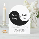 Zoek naar yin yang symbool posters Voor haar
