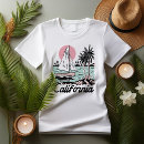 Zoek naar beach life kleding Zee
