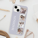 Zoek naar foto sjabloon iphone hoesjes Voor haar
