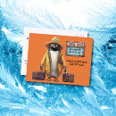 Zoek naar koffers briefkaarten Dier