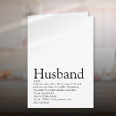 Zoek naar mannen kaarten Eenvoudig