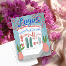 Zoek naar algarve briefkaarten Portugal