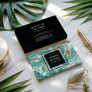 Zoek naar kristal visitekaartjes Voor iedereen