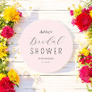 Zoek naar vrijgezellenfeest onderzetters Voor iedereen