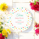 Zoek naar tweeling baby shower geschenken Voor iedereen