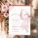 Zoek naar kant kunst Voor haar