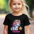 Zoek naar zwarte ster tshirts Voor kinderen