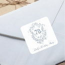 Zoek naar victoriaans stickers Voor haar