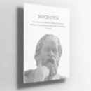 Zoek naar griekse kunst Typografie