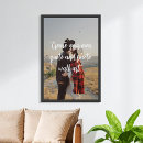Zoek naar motivatie afbeeldingen posters Inspirerend