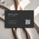 Zoek naar startup visitekaartjes Elk persoon