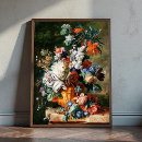 Zoek naar tulpen kunst Vintage