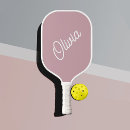 Zoek naar pickleball paddles Schattig