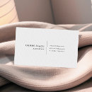 Zoek naar barbier visitekaartjes Voor iedereen