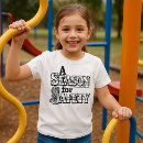 Zoek naar black and tshirts Voor kinderen